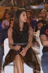 Pyar Mein Padipoyane Audio Launch 02 - 181 of 220