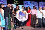 Pyar Mein Padipoyane Audio Launch 02 - 185 of 220