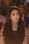 Pyar Mein Padipoyane Audio Launch 02 - 202 of 220