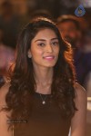 Pyar Mein Padipoyane Audio Launch 02 - 205 of 220