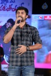 Pyar Mein Padipoyane Audio Launch 02 - 207 of 220