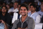 Pyar Mein Padipoyane Audio Launch 02 - 209 of 220
