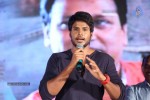 Pyar Mein Padipoyane Audio Launch 02 - 210 of 220