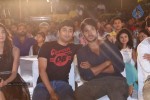 Pyar Mein Padipoyane Audio Launch 02 - 211 of 220