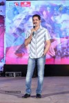 Pyar Mein Padipoyane Audio Launch 02 - 215 of 220
