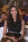 Pyar Mein Padipoyane Audio Launch 02 - 217 of 220