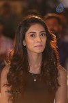 Pyar Mein Padipoyane Audio Launch 02 - 218 of 220