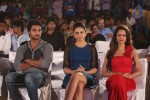 Pyar Mein Padipoyane Audio Launch 02 - 219 of 220
