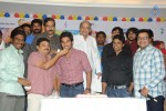 Pyar Mein Padipoyane First Look Launch - 13 of 72