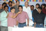 Pyar Mein Padipoyane First Look Launch - 17 of 72