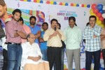 Pyar Mein Padipoyane First Look Launch - 22 of 72