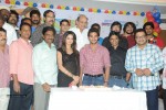 Pyar Mein Padipoyane First Look Launch - 23 of 72