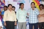Pyar Mein Padipoyane First Look Launch - 28 of 72