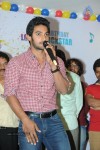 Pyar Mein Padipoyane First Look Launch - 29 of 72