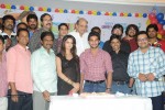 Pyar Mein Padipoyane First Look Launch - 31 of 72