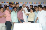 Pyar Mein Padipoyane First Look Launch - 34 of 72