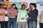 Pyar Mein Padipoyane First Look Launch - 35 of 72