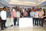 Pyar Mein Padipoyane First Look Launch - 38 of 72