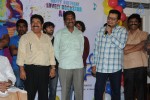 Pyar Mein Padipoyane First Look Launch - 43 of 72