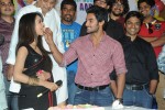Pyar Mein Padipoyane First Look Launch - 44 of 72