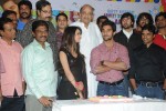 Pyar Mein Padipoyane First Look Launch - 46 of 72