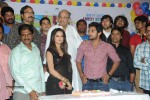 Pyar Mein Padipoyane First Look Launch - 52 of 72