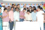 Pyar Mein Padipoyane First Look Launch - 53 of 72