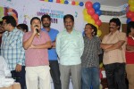 Pyar Mein Padipoyane First Look Launch - 58 of 72