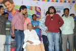Pyar Mein Padipoyane First Look Launch - 62 of 72