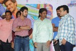 Pyar Mein Padipoyane First Look Launch - 63 of 72