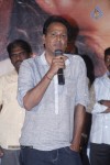 Pyar Mein Padipoyane Platinum Disc Function - 24 of 126