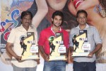 Pyar Mein Padipoyane Platinum Disc Function - 5 of 126