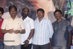 Pyar Mein Padipoyane Platinum Disc Function - 27 of 126