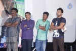Pyar Mein Padipoyane Platinum Disc Function - 28 of 126