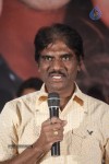 Pyar Mein Padipoyane Platinum Disc Function - 29 of 126
