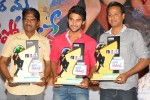 Pyar Mein Padipoyane Platinum Disc Function - 32 of 126