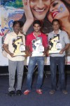 Pyar Mein Padipoyane Platinum Disc Function - 12 of 126