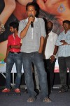Pyar Mein Padipoyane Platinum Disc Function - 34 of 126