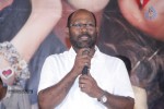 Pyar Mein Padipoyane Platinum Disc Function - 36 of 126