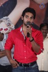 Pyar Mein Padipoyane Platinum Disc Function - 37 of 126