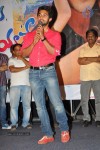 Pyar Mein Padipoyane Platinum Disc Function - 40 of 126