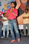 Pyar Mein Padipoyane Platinum Disc Function - 19 of 126