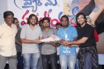 Pyar Mein Padipoyane Platinum Disc Function - 22 of 126