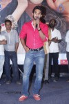 Pyar Mein Padipoyane Platinum Disc Function - 23 of 126