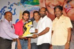 Pyar Mein Padipoyane Platinum Disc Function - 24 of 126