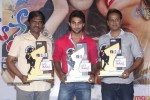 Pyar Mein Padipoyane Platinum Disc Function - 32 of 126