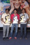 Pyar Mein Padipoyane Platinum Disc Function - 37 of 126