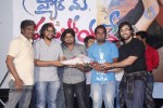 Pyar Mein Padipoyane Platinum Disc Function - 38 of 126