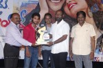 Pyar Mein Padipoyane Platinum Disc Function - 44 of 126