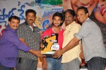 Pyar Mein Padipoyane Platinum Disc Function - 45 of 126